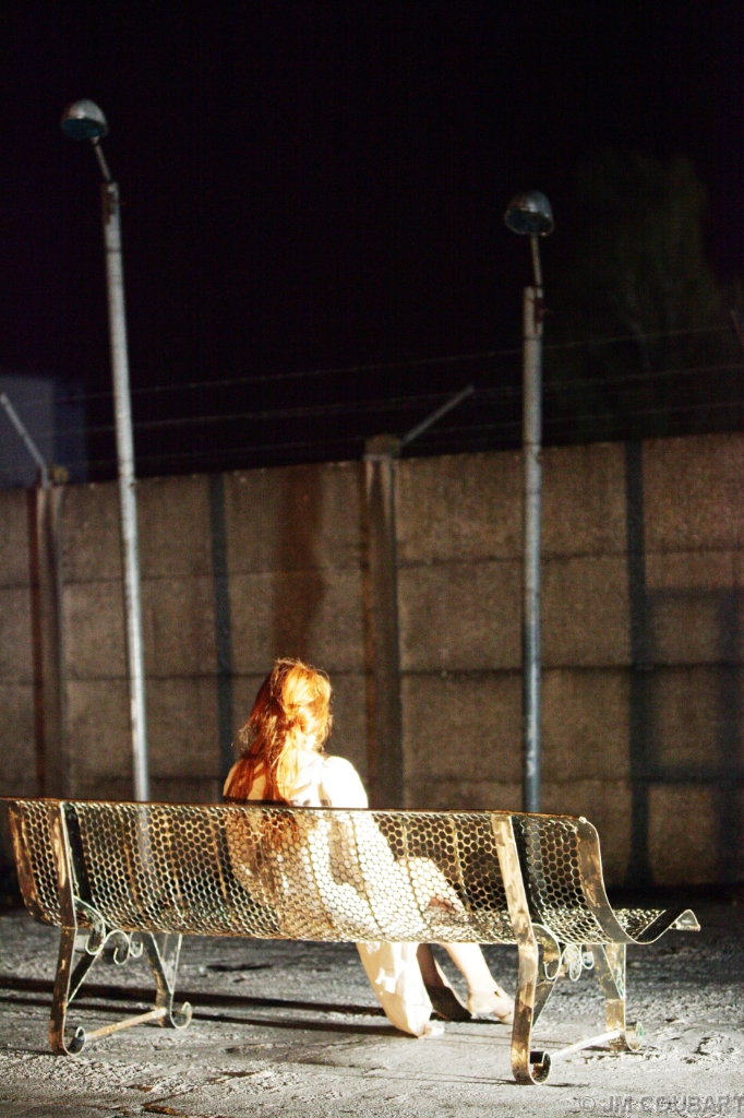 Diapositive suivante